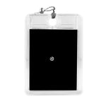 Load image into Gallery viewer, Briliantas 0.008 ct