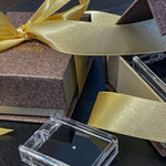 Load image into Gallery viewer, Juodas deimantas 1,77 ct